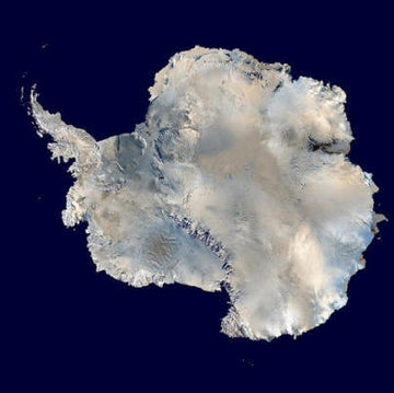 Antarctica