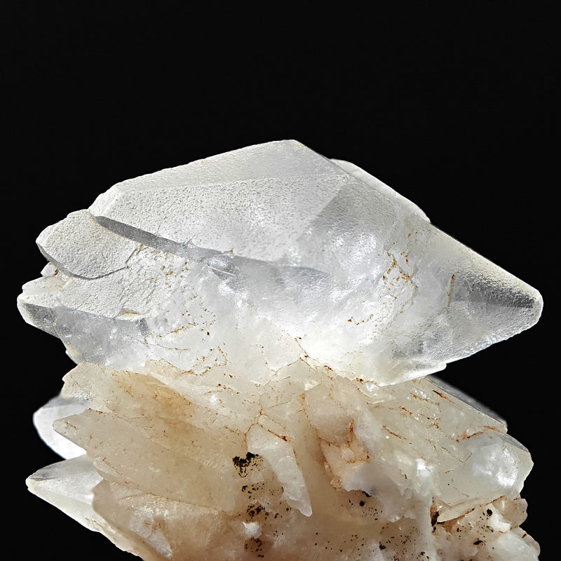New Mineral Finds & Worldwide Discoveries