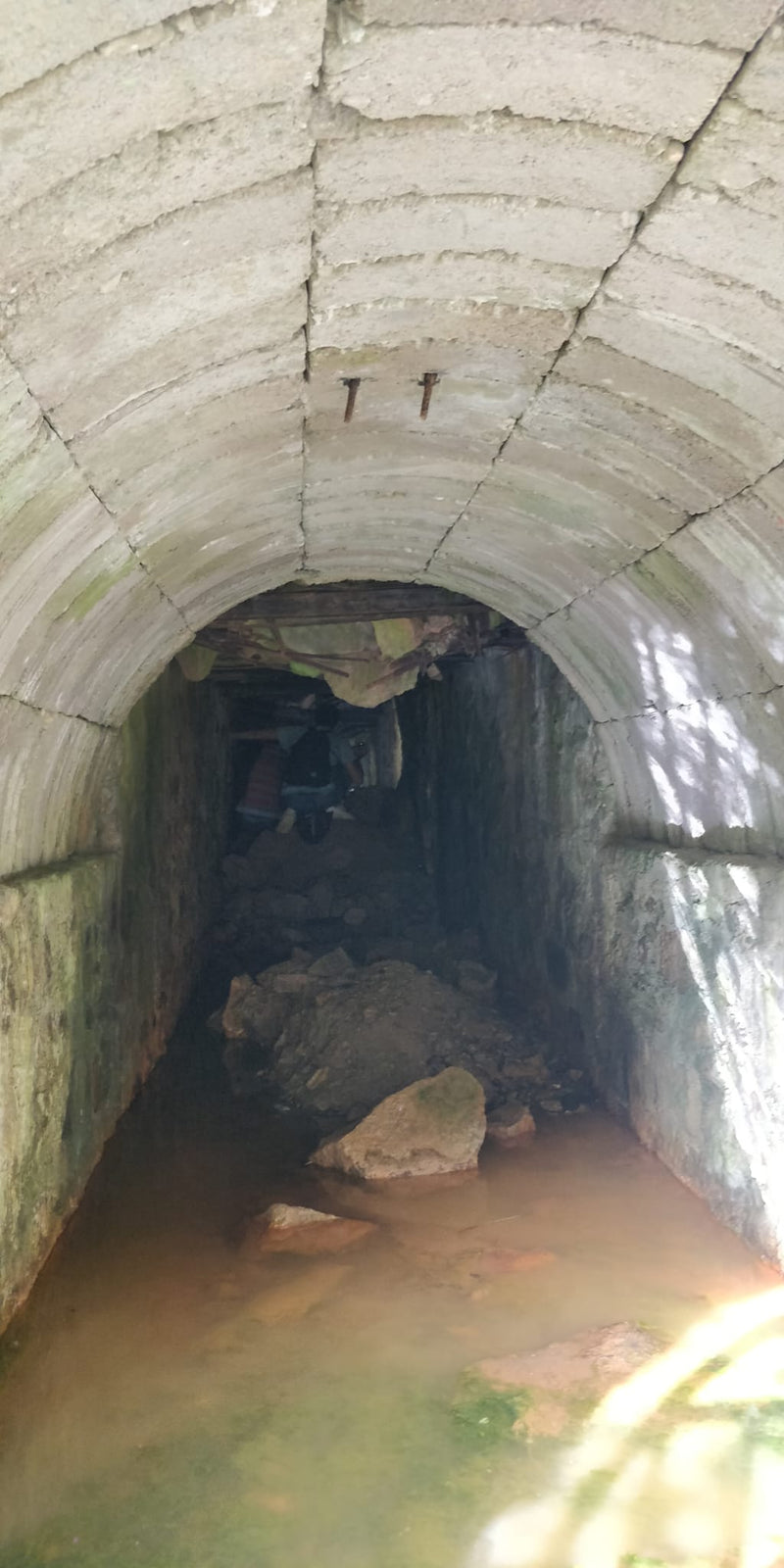 Mining Photography
