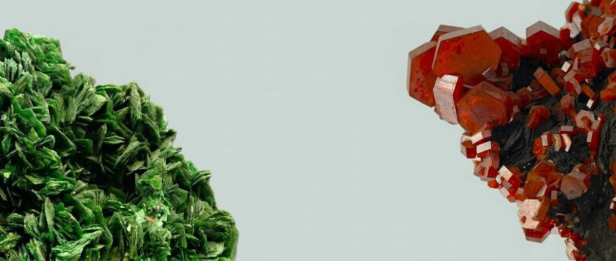 slider image 1621243260e1af0c20-0
