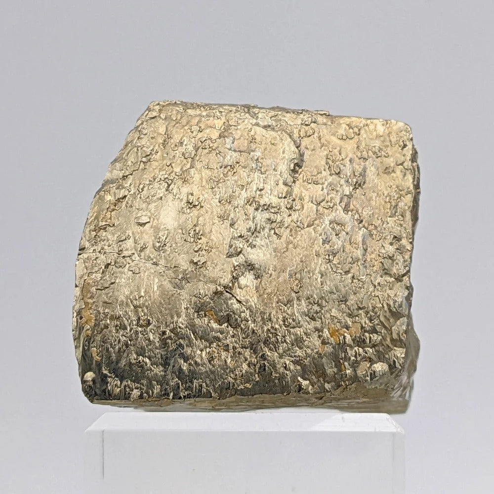 PYRITE CUBES – Natural Golden & Twined Cubic Pyrite from Spain