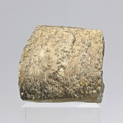 Cluster of multiple natural pyrite cubes from Ambas Aguas, La Rioja, Spain - view 24