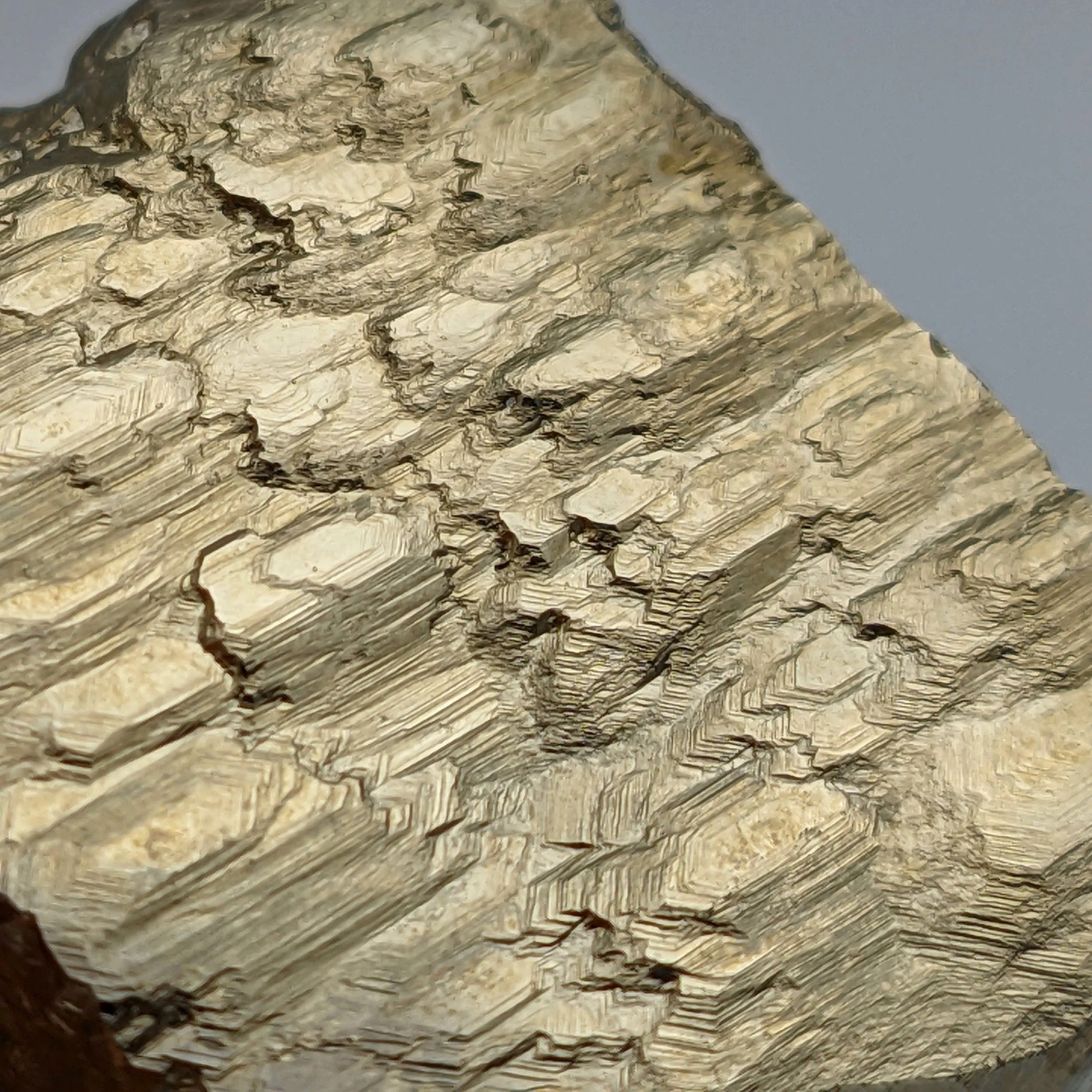 PYRITE CUBES – Natural Golden & Twined Cubic Pyrite from Spain