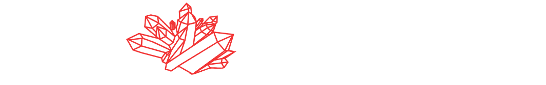 ITALMINERAL
