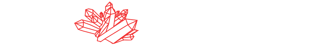 ITALMINERAL