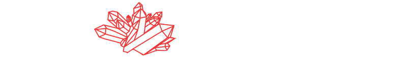 ITALMINERAL